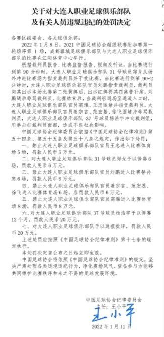 奇米影视4色
