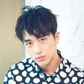 奇米影视4色